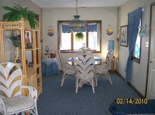 11930 E 690 S, Hudson, IN