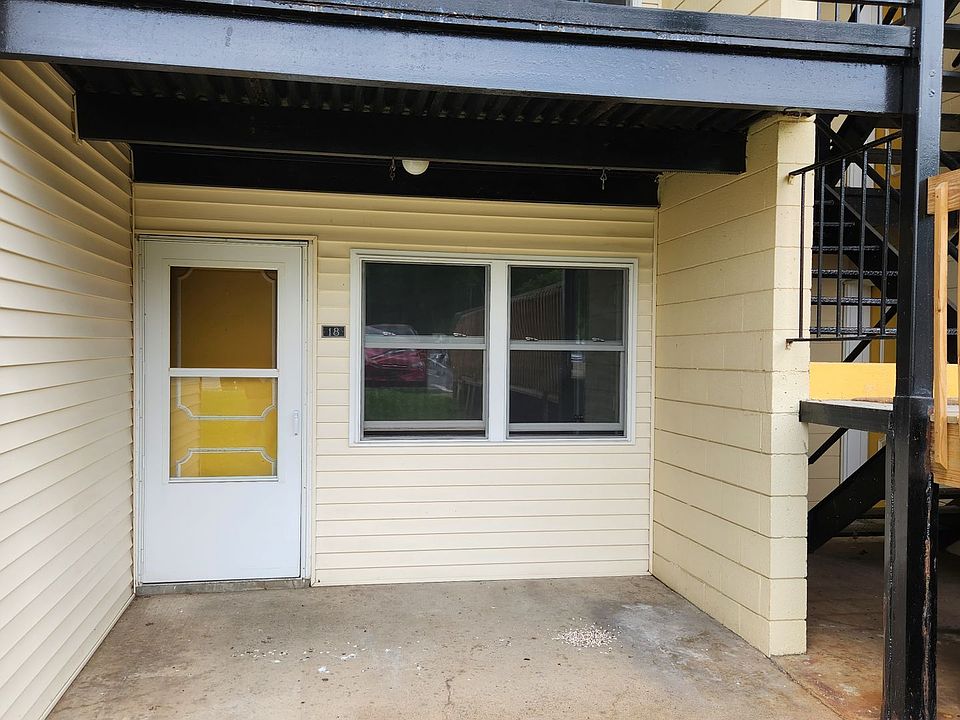 Riverbend Apartments 1 Stoneybrook Rd Clarksburg WV Zillow