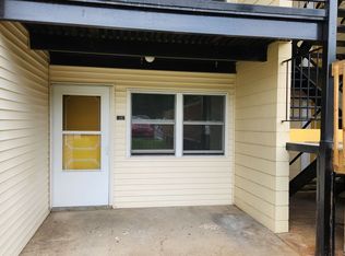 1 Stoneybrook Rd #32, Clarksburg, WV 26301