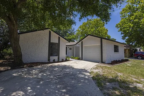 7502 Culver Ln Photo 1