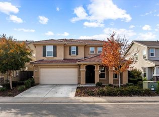 10000 Asilomar Ln, Elk Grove, CA 95757