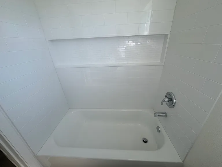 146 Euclid Ave — Photo 8