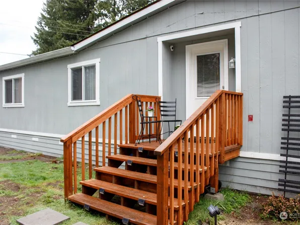 5705 Littlerock Road SW #13, Tumwater, WA 98512