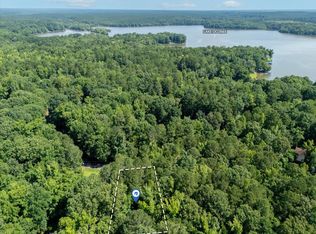 0 Apalachee Woods Trl #44, Buckhead, GA 30625