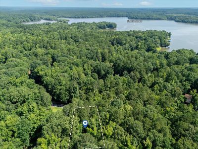 0 Apalachee Woods Trl #44, Buckhead, GA, 30625