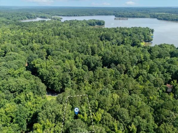 0 Apalachee Woods Trl #44, Buckhead, GA 30625