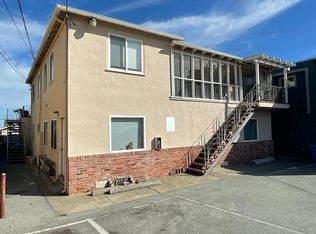 472 N San Anselmo Ave #4, San Bruno, CA