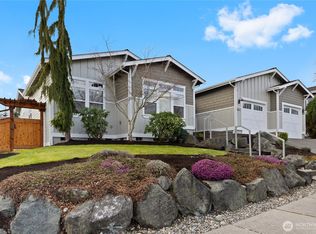 2011 27th Pl, Anacortes, WA 98221