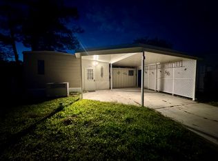28229 County Road 33 #255W, Leesburg, FL 34748