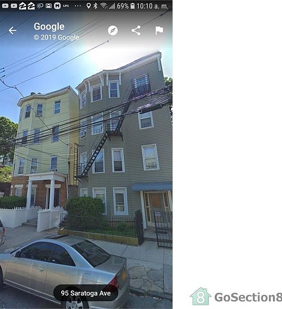1st image of 95 Saratoga Ave