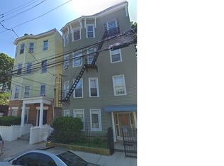 95 Saratoga Ave, Yonkers, NY 10705