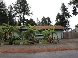 423 Pine St, Brookings, OR