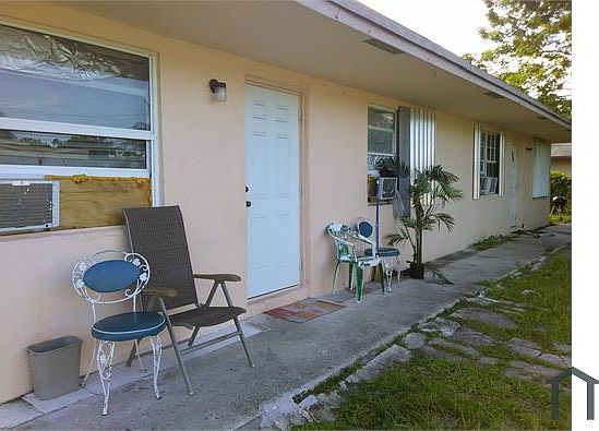 1st image of 2981 NW 4th Ct #S