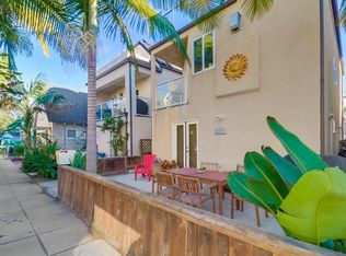 817 Salem Ct, San Diego, CA 92109