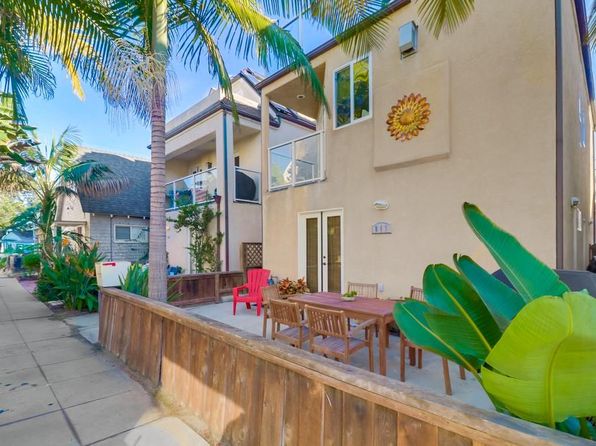 houses-for-rent-in-san-diego-ca-367-homes-zillow