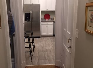1001 Washington St, Hoboken, NJ 07030
