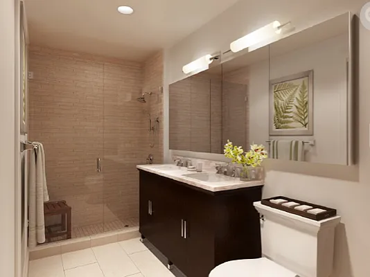 Rented by Brody Realty Corp | media 38