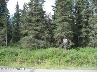 305 Floatplane Rd, Kenai, AK 99611