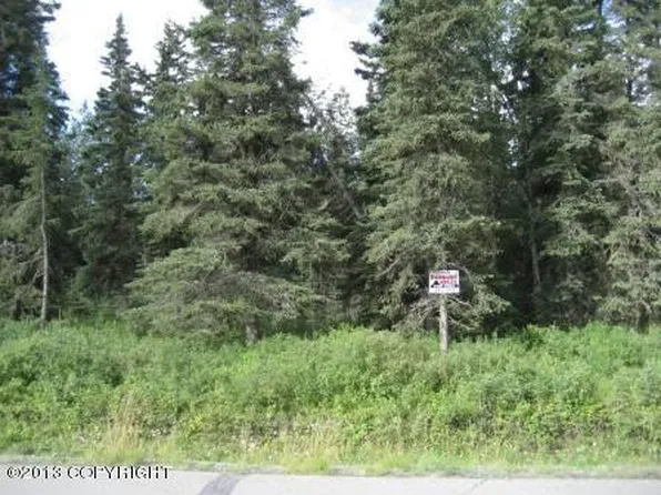 305 Floatplane Rd, Kenai, AK 99611
