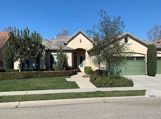 3631 Serena Ave, Clovis, CA 93619