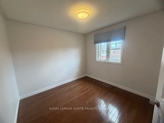110 Pantomine Blvd #MAIN — Photo 21