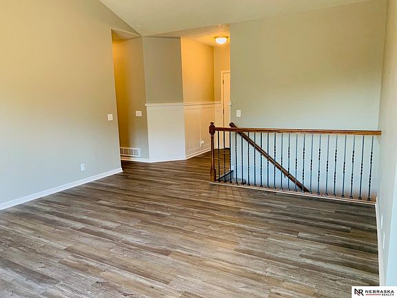 4th image of 10913 S 25th Ave