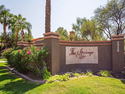 2929 W Yorkshire Dr Unit 2115, Phoenix, AZ, 85027