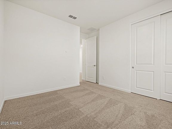 5th image of 37341 W SAN CLEMENTE Street