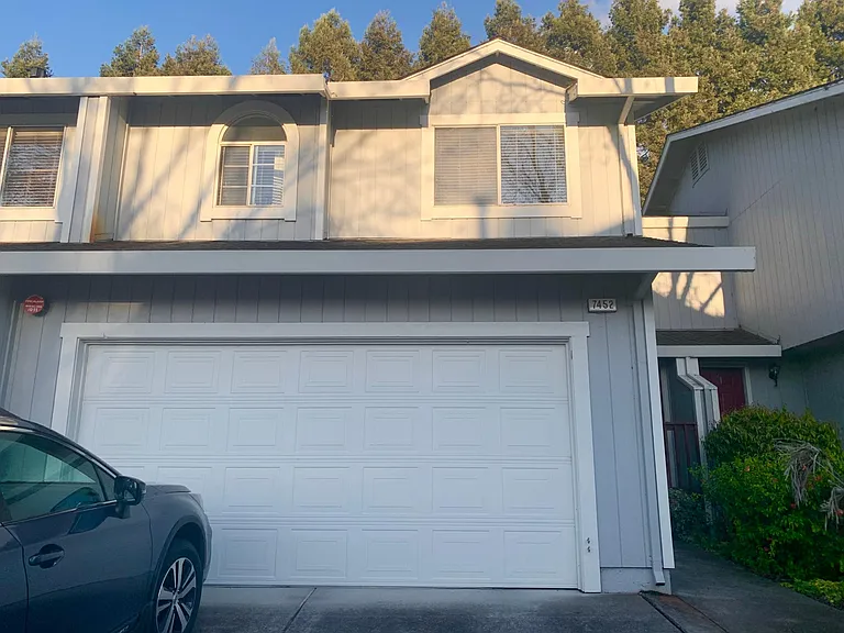 7452 Madera Pl — Photo 1