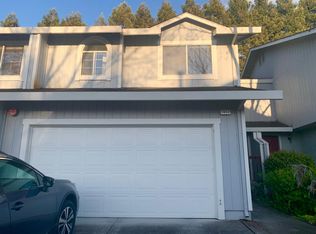 7452 Madera Pl, Rohnert Park, CA 94928