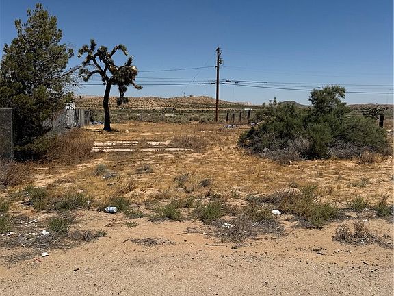 3rd image of 26081-20 Mule Team Rd Lot 35