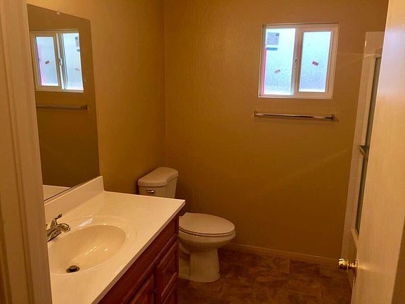 2nd image of 396 W Alpine St #396