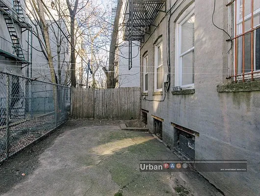 Rented by Urban Pads | media 9