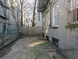 Rented by Urban Pads