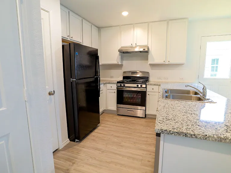 4220 Revetment Way — Photo 8