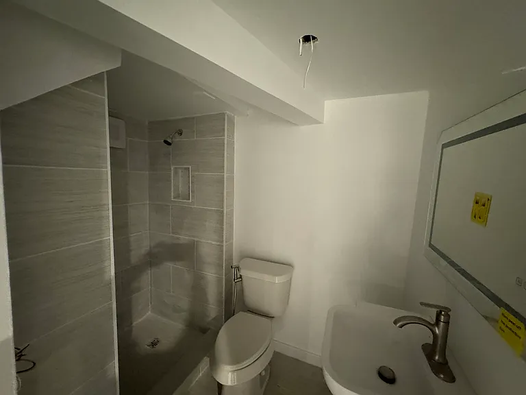 31417 Marquette St — Photo 14