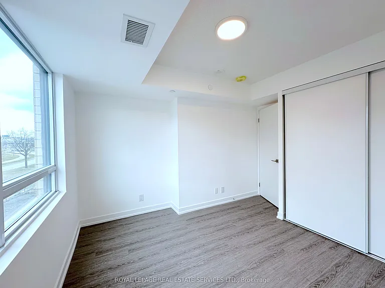 2 River Plate St #203 — Photo 8