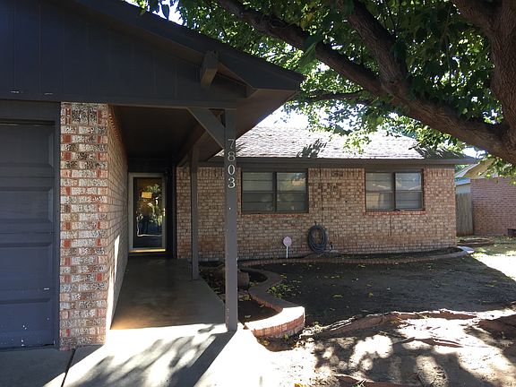 3rd image of 7803 Avenue V