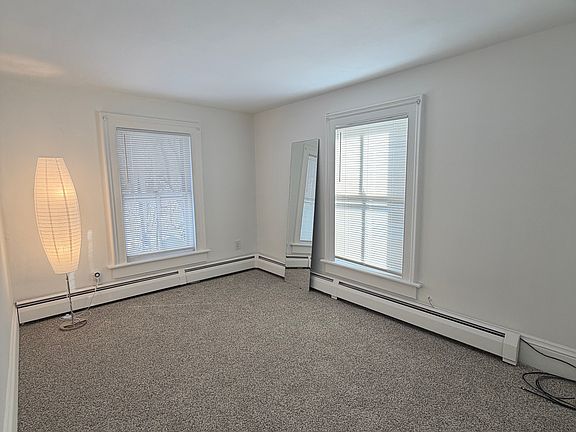 3rd image of 105 Charles Colman Blvd Floor 2