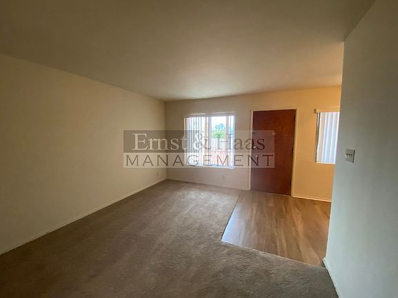 5th image of 2735 E Broadway APT 11