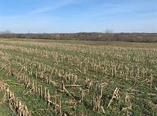 703 Old School Rd, Uniontown, MO 63783