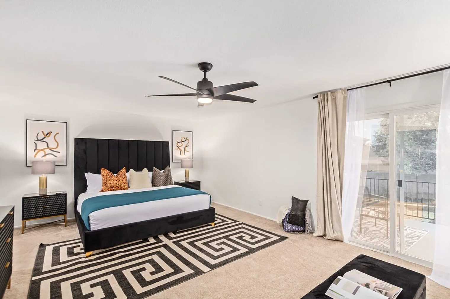 5 bed, 2.0 bath, 2841 sqft, $4,895 — Photo 4