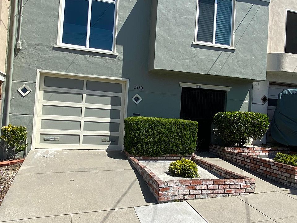 1st image of 2330 Quintara St