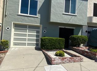 2330 Quintara St, San Francisco, CA 94116