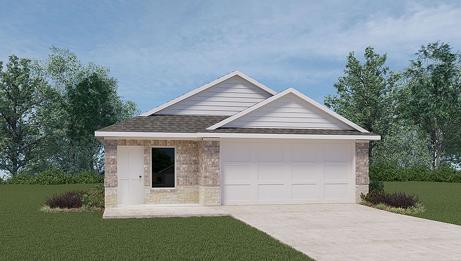 Elevation Image 0.