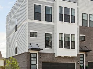 9755 Junction Sta, Fishers, IN 46037