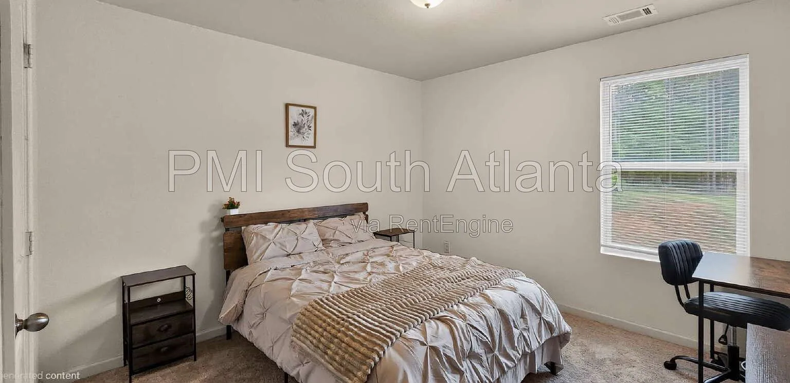 1 bed, 1.0 bath, $850 — Photo 1