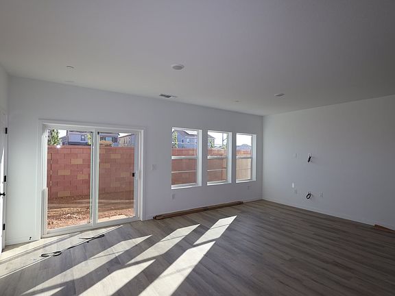 Interior - September 5, 2026