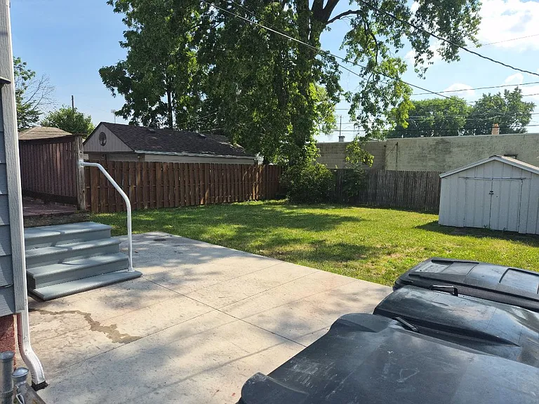 5134 Homeside Ave — Photo 9