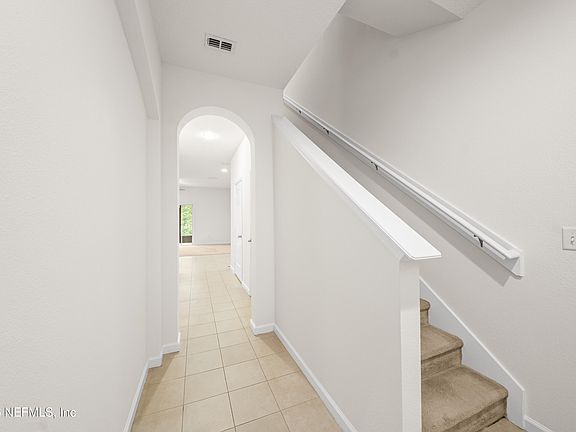 4th image of 13358 OCEAN MIST Drive